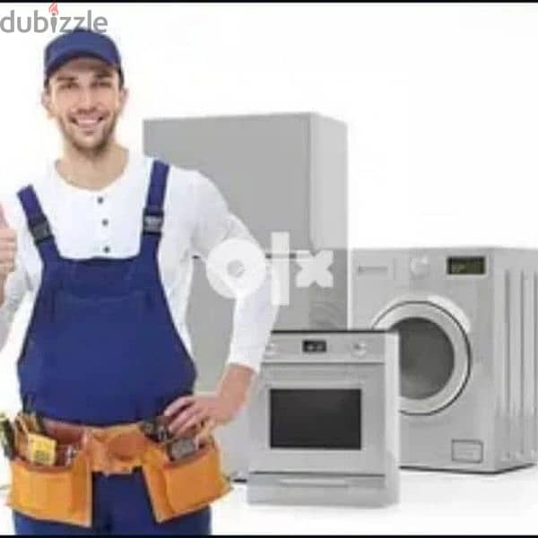 plumber and electrician and Carpenter tile fixing all work services 11