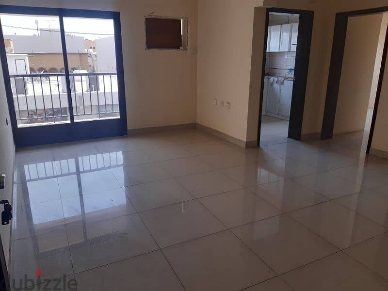 Nice clean flats for rent 1