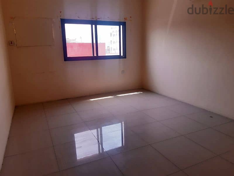 Nice clean flats for rent 2