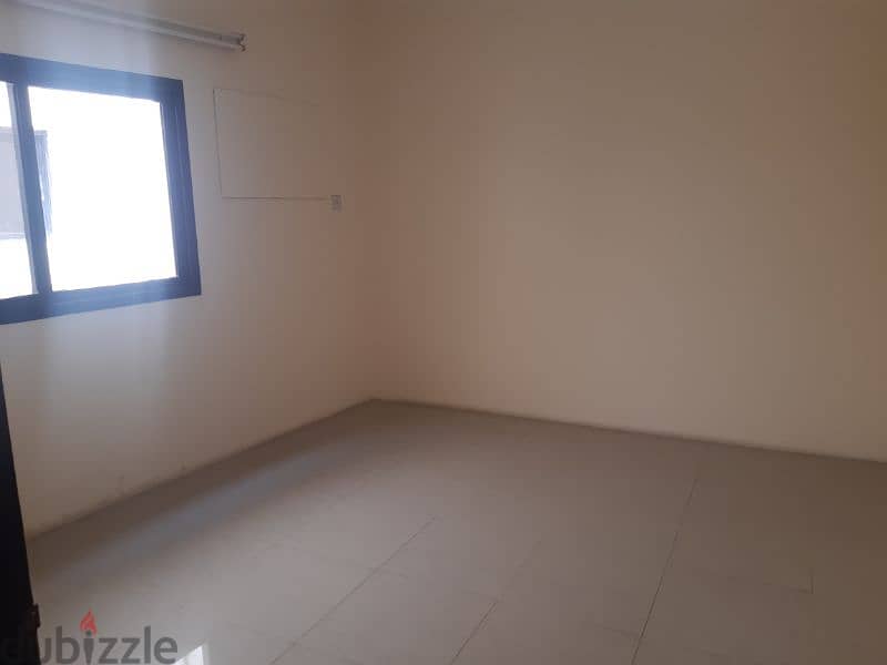 Nice clean flats Near Megamart Muharraq Market 4