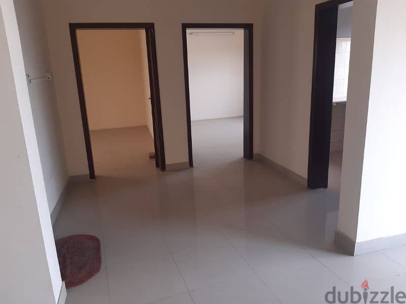 Nice clean flats for rent 5
