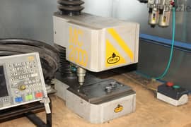 COUTH MC 2000 Marking Device