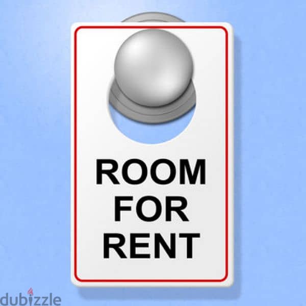 Sitra one Room for Rent 1