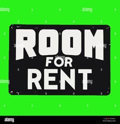 Sitra one Room for Rent