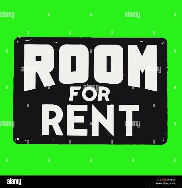 Sitra one Room for Rent 0