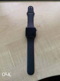 Apple Watch Series 5 40mm 0
