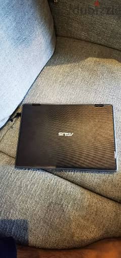 asus mini student laptop