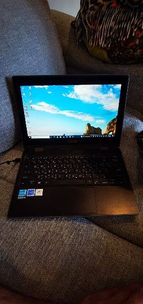 asus mini student laptop 2