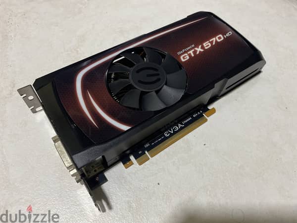 Gtx 570 4 online gb