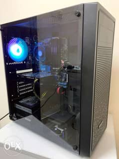 for sale Gaming pc 0