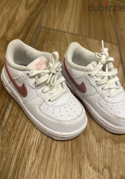 nike shoes for kids 1