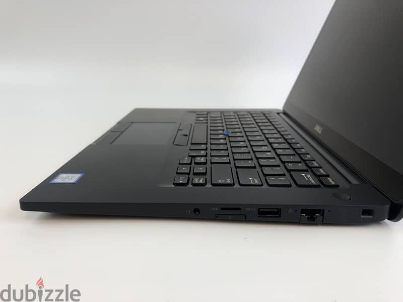 Dell Latitude Core i5 8Th Gen 16GB Ram 512GB SSD 14" Display Touch 2