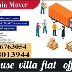 FURNITURE FIXING MOVING AND INSTALLING HOUSE SERVICE