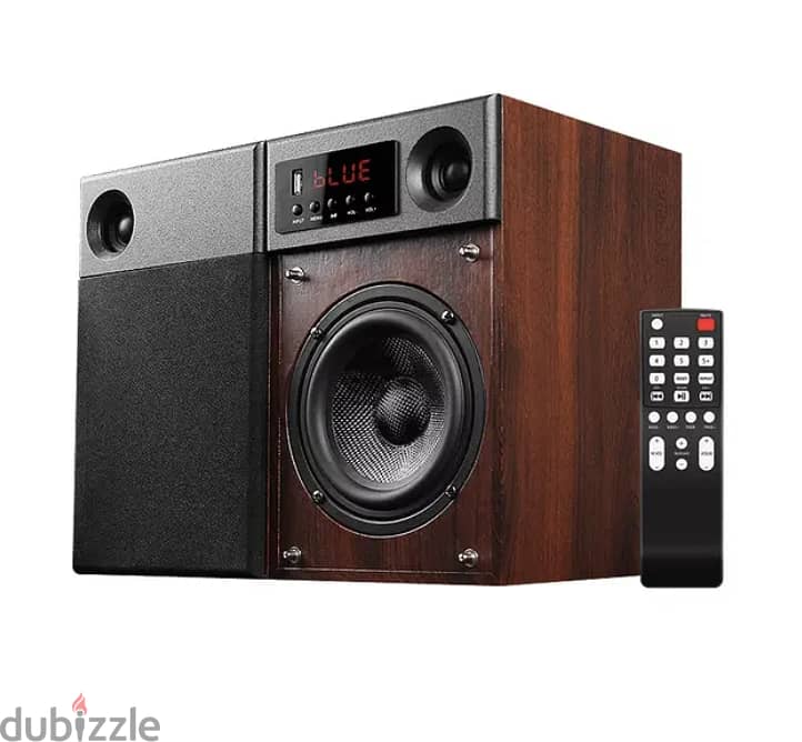 Affordable HyperSound Speakers! Get yours Now! 1