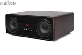 Affordable HyperSound Speakers! Get yours Now!