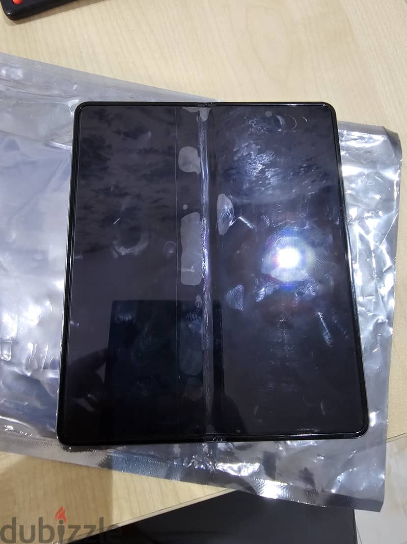 Samsung and iPhone Original LCD 8