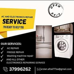 Washing Machine Repair Dryer Repair Refrigerator Repair Oven Repair