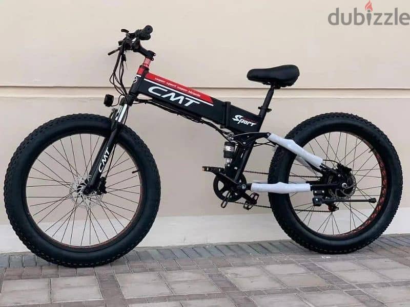 Many NEW 2024 ebikes and escooter are available with delivery 17