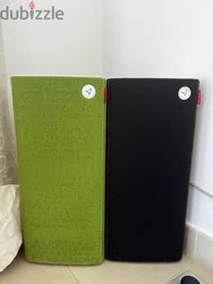 Libratone Live Speaker Green or Black (only both)