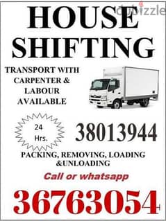 House shifting flat villa office store shop apartment 38013944 0