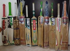 Used Bats for Sale 0