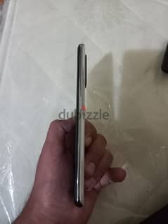 Xiaomi Poco F3 0