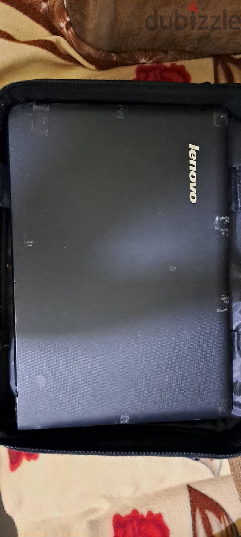 Lenovo G50-70 | Intel i3 Laptop 2