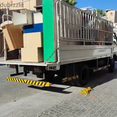 Trucks & Transport company