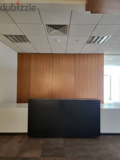 Offices in bahrain for start ups / low budget