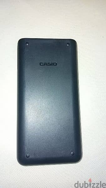 casio calculator fx-991es plus natural- v. p. a. m 1