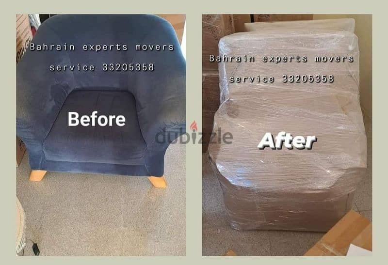 Movers Packers Furniture insatallation Best service House office Stor 2