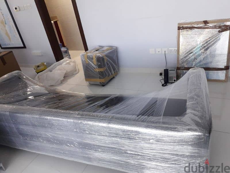 Movers Packers Furniture insatallation Best service House office Stor 3