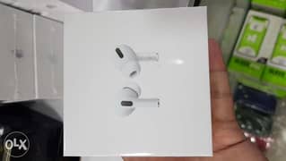 Airpods pro copy 0