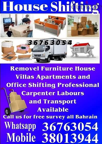 House shifting furniture moving paking flat villa office  38013944