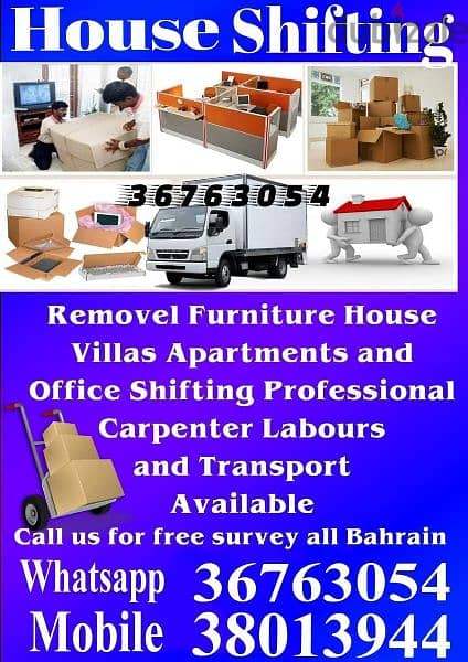 House shifting furniture moving paking flat villa office  38013944 0