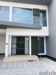 Brand new 5 bedrooms villa for rent at Diyar Al Muharraq