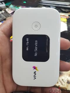 huawei 4g mobile mifi stc,batelco supported 0