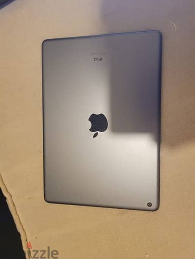 ipad 9th generation