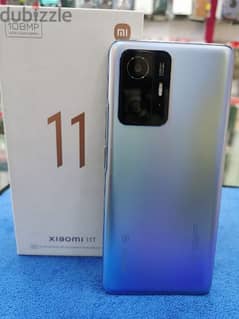 xiaomi 11t 5g for sell. 37756782