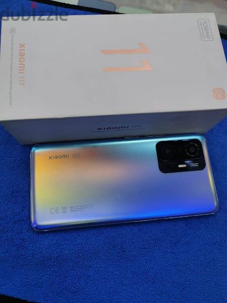 xiaomi 11t 5g for sell. 37756782 2