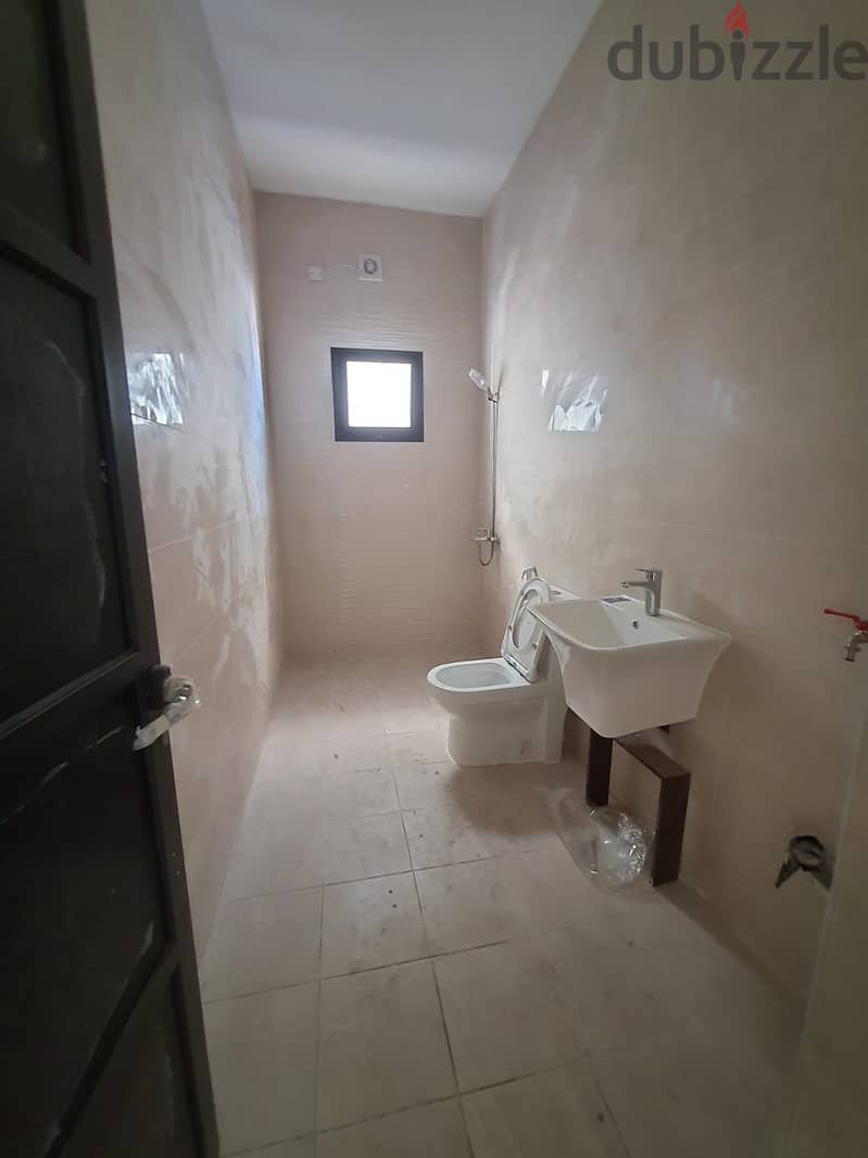 Brand new 2Bed room flat for Rent in East Riffa 2