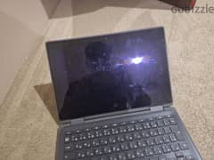 hp chrome book for sale