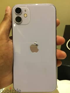 iphone 11 64 second hand