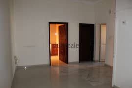 2 BHK Big Flat For Rent In Sanad With EWA For bachelor 0