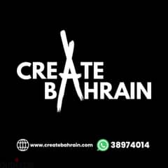 CreateBahrain Design Institute