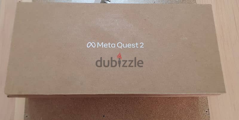 Meta Quest 2 Virtual Reality Headset , 256 GB 1