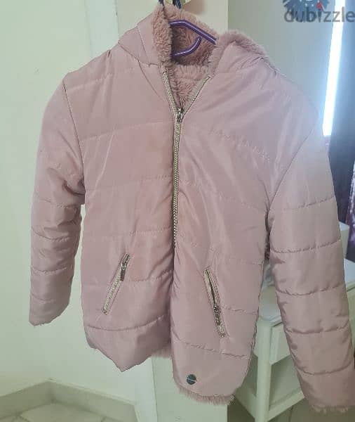 Beautiful jacket for sale 0