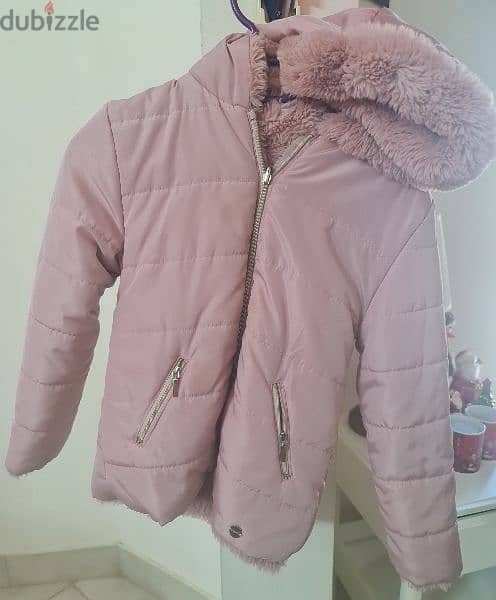 Beautiful jacket for sale 1