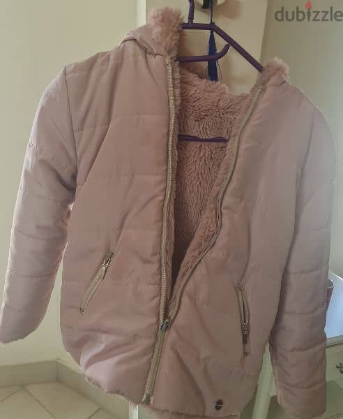 Beautiful jacket for sale 2
