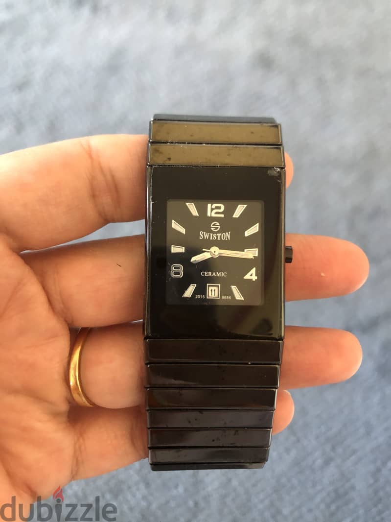 Cheap Golden Quartz Watch Men Luxury Watches Luxury Gold Bracelet Wrist  Watches Steel Male Clock | Joom